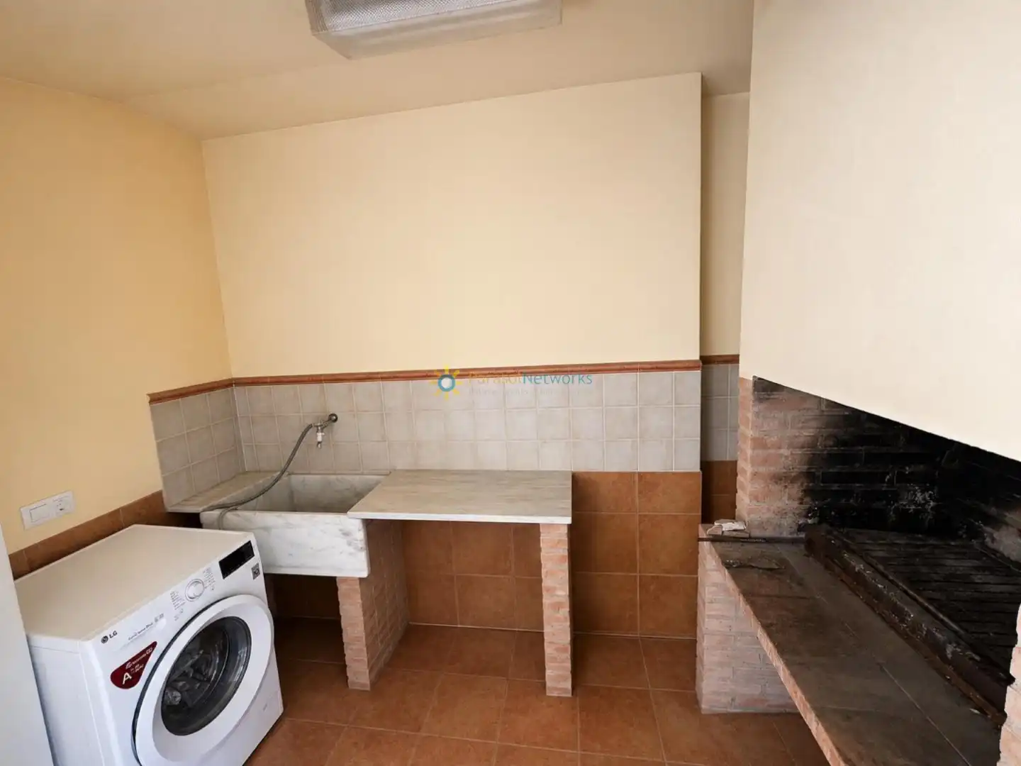 Villa avec piscine à vendre à Bocairent, imagen 21