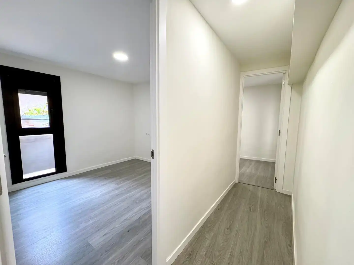 Wohnung mit Terrasse zum Verkauf in Carrer Carrer Blanqueria, imagen 13