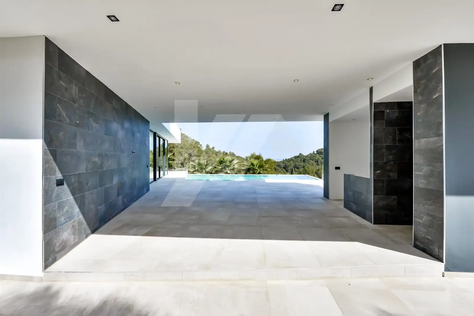 Detached house with terrace for sale in Partides comunes - Adsubia, imagen 18