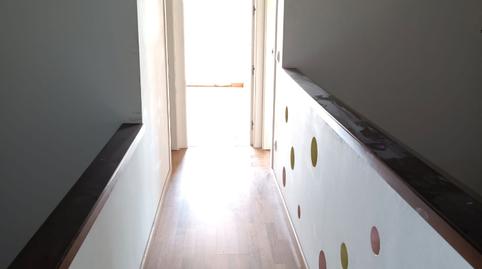 Photo 4 of Single-family semi-detached for sale in Verdú, Lleida
