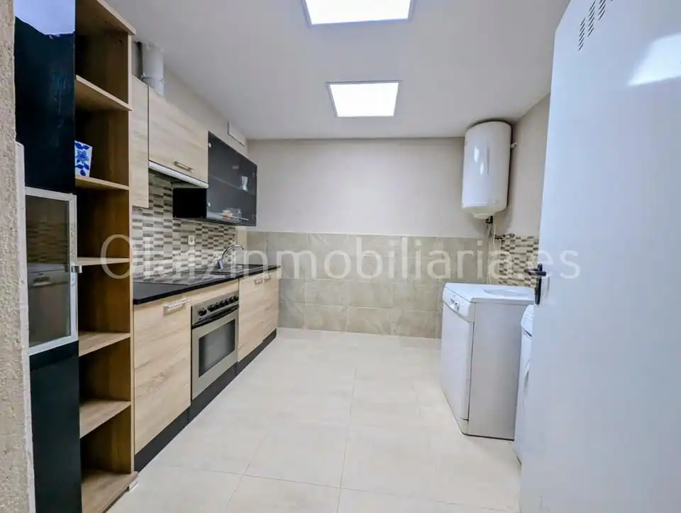Local comercial en venda a Orozko, imagen 3