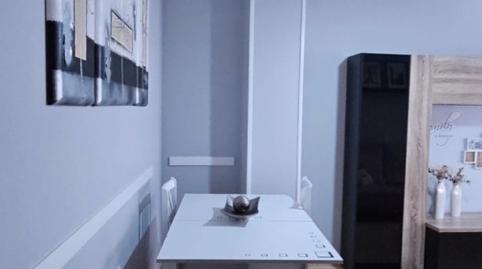 Foto 5 de Piso en venta en Calle Córdoba, Centro, Puertollano