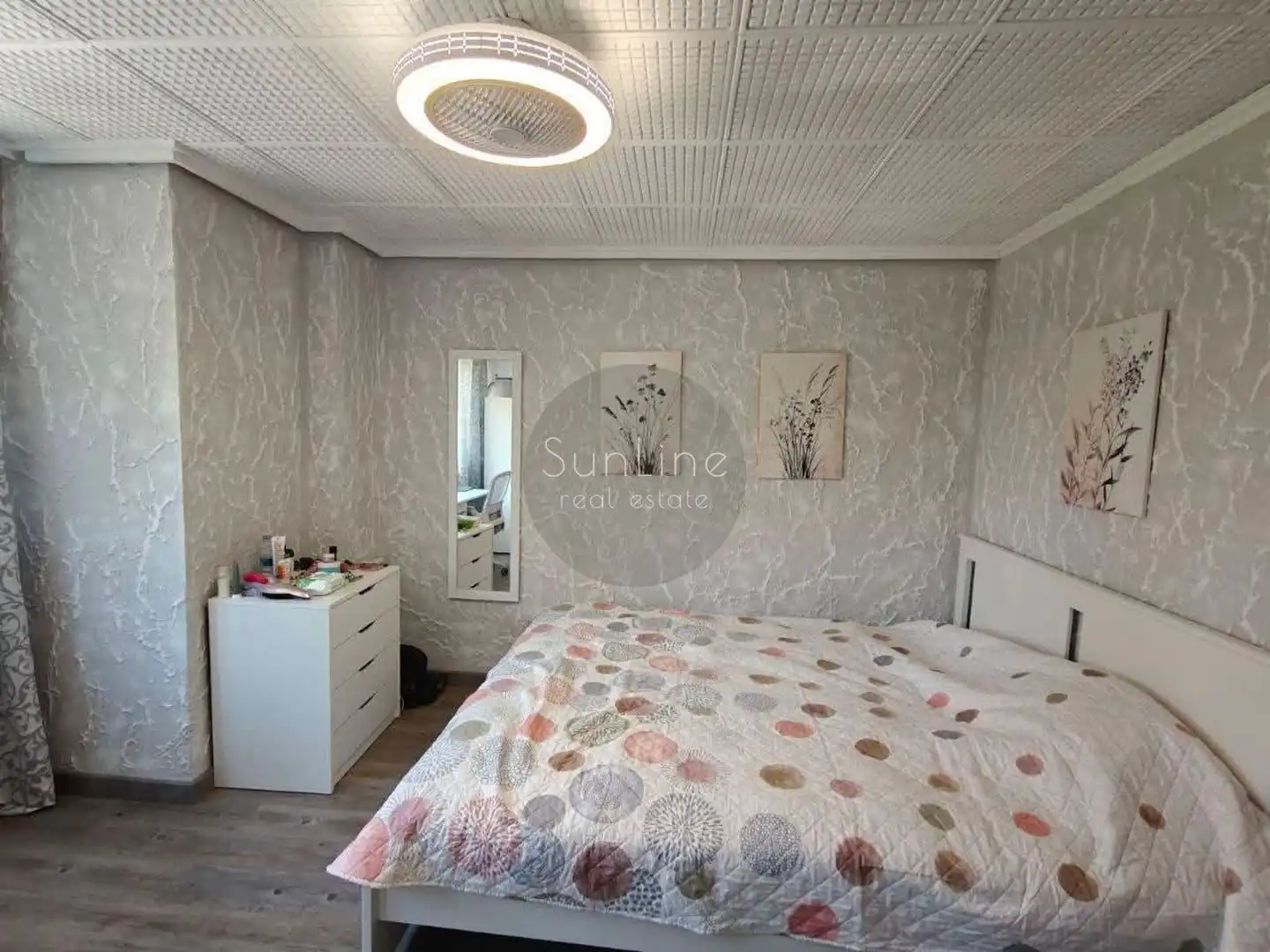 Appartement à vendre à de Vicent Lladró Sena, imagen 6