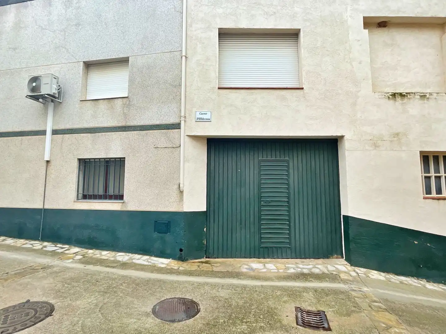 Casa en venta en Freginals, imagen 4