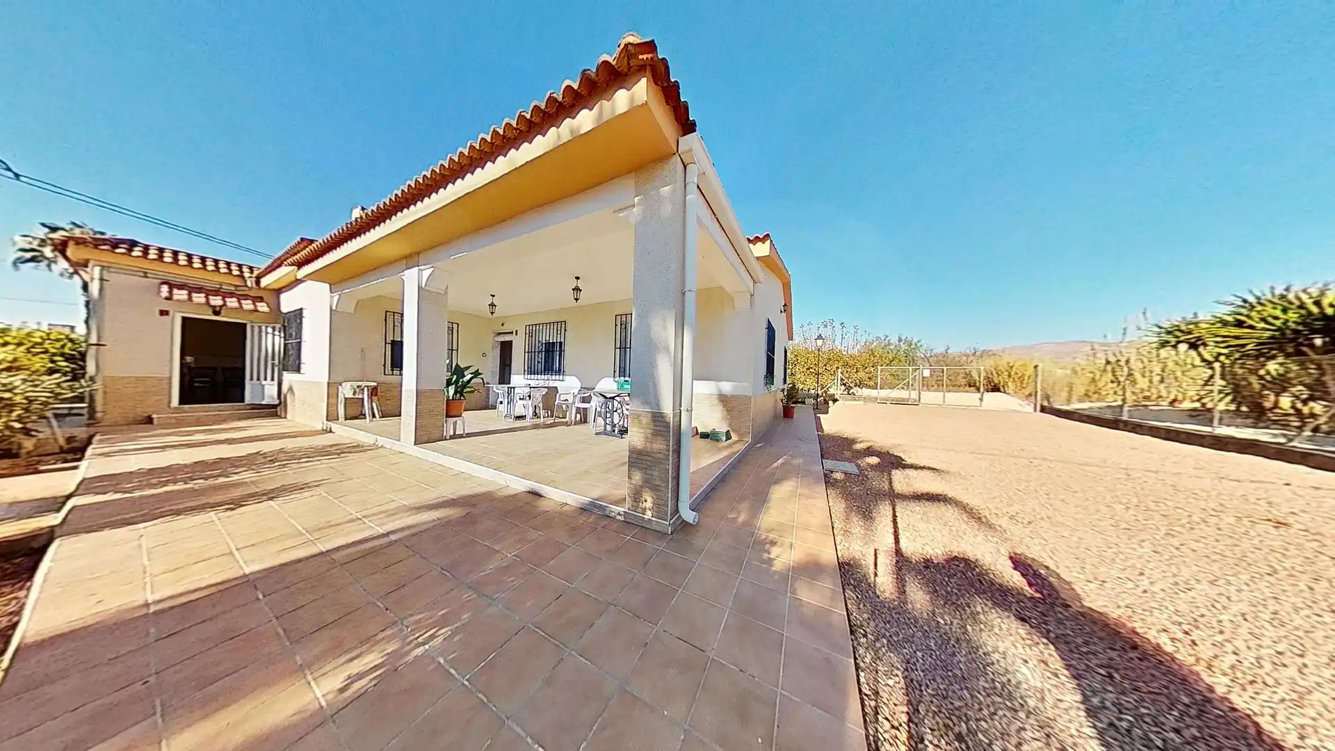 Villa à vendre à Crevillent, imagen 3