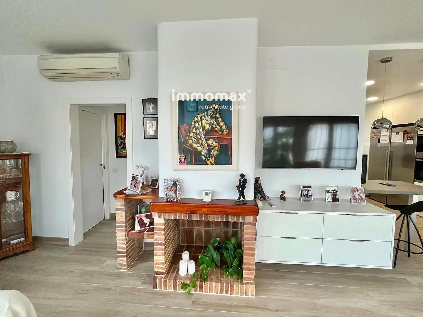 Casa o chalet en venta en La Collada - Sis Camins