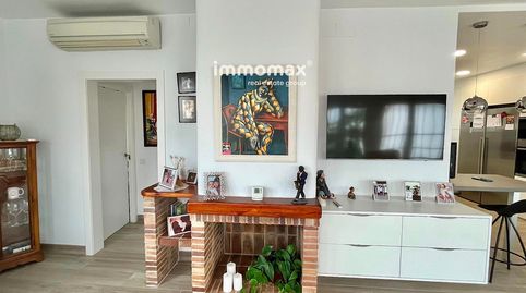 Foto 3 de Casa o chalet en venta en La Collada - Sis Camins, Vilanova i la Geltrú
