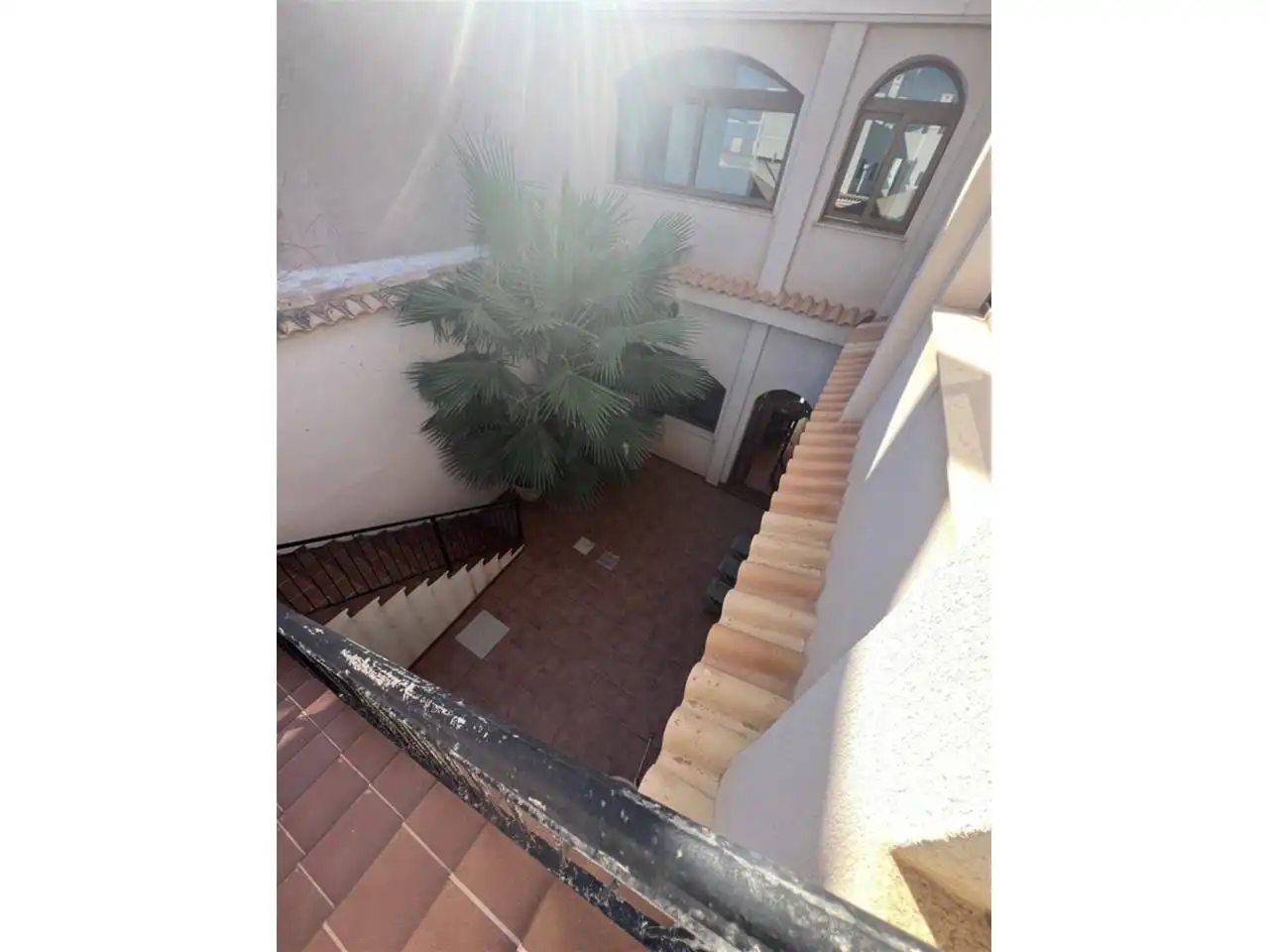 Casa o chalet en venta en Cartagena con Aire acondicionado, Terraza y Amueblado