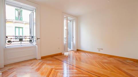 Foto 4 de Apartamento de alquiler en Calle Calle de la Concepción Jerónima, 35, 35, Embajadores - Lavapiés, Madrid