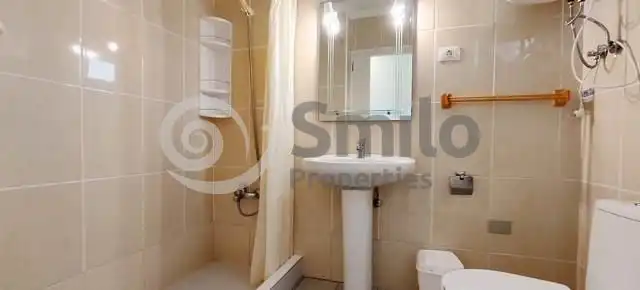 Estudio en venta en Austria 10, imagen 7
