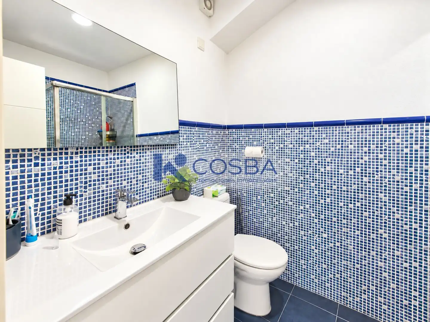 Appartement compact avec piscine à vendre à Las Marinas / Les Marines, imagen 10