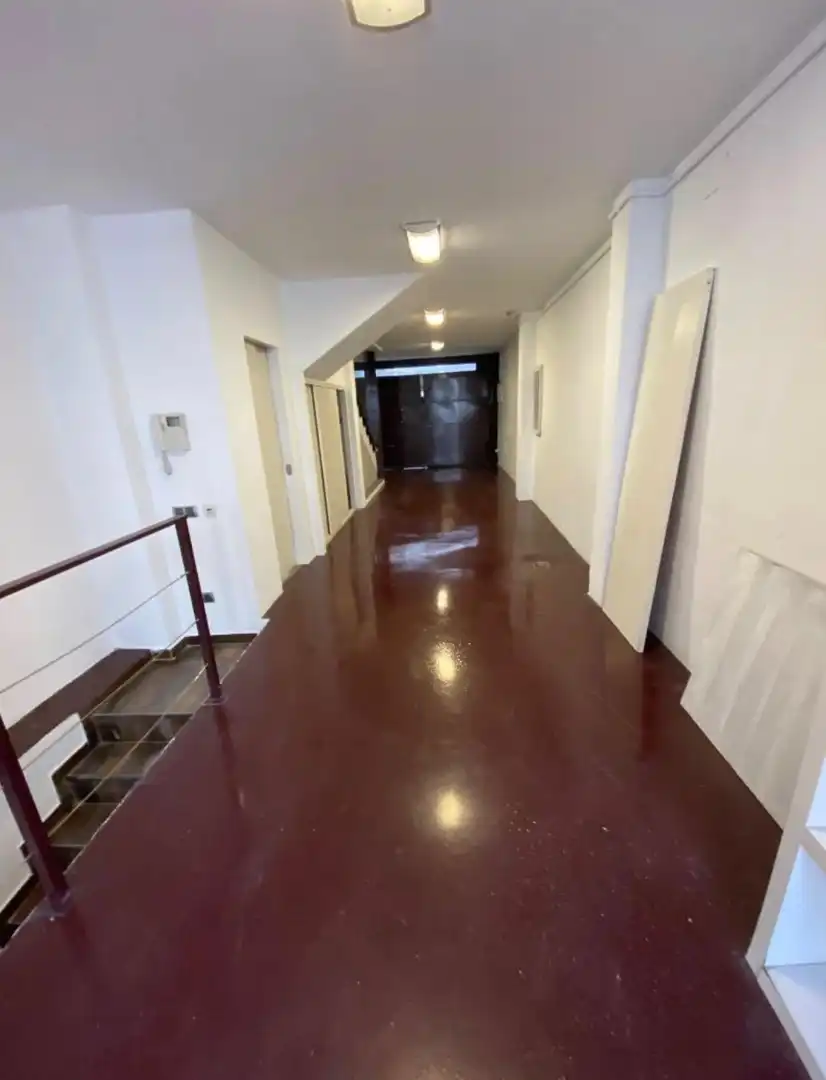 Casa o chalet en venta en Sabadell con Aire acondicionado, Calefacción y Jardín privado