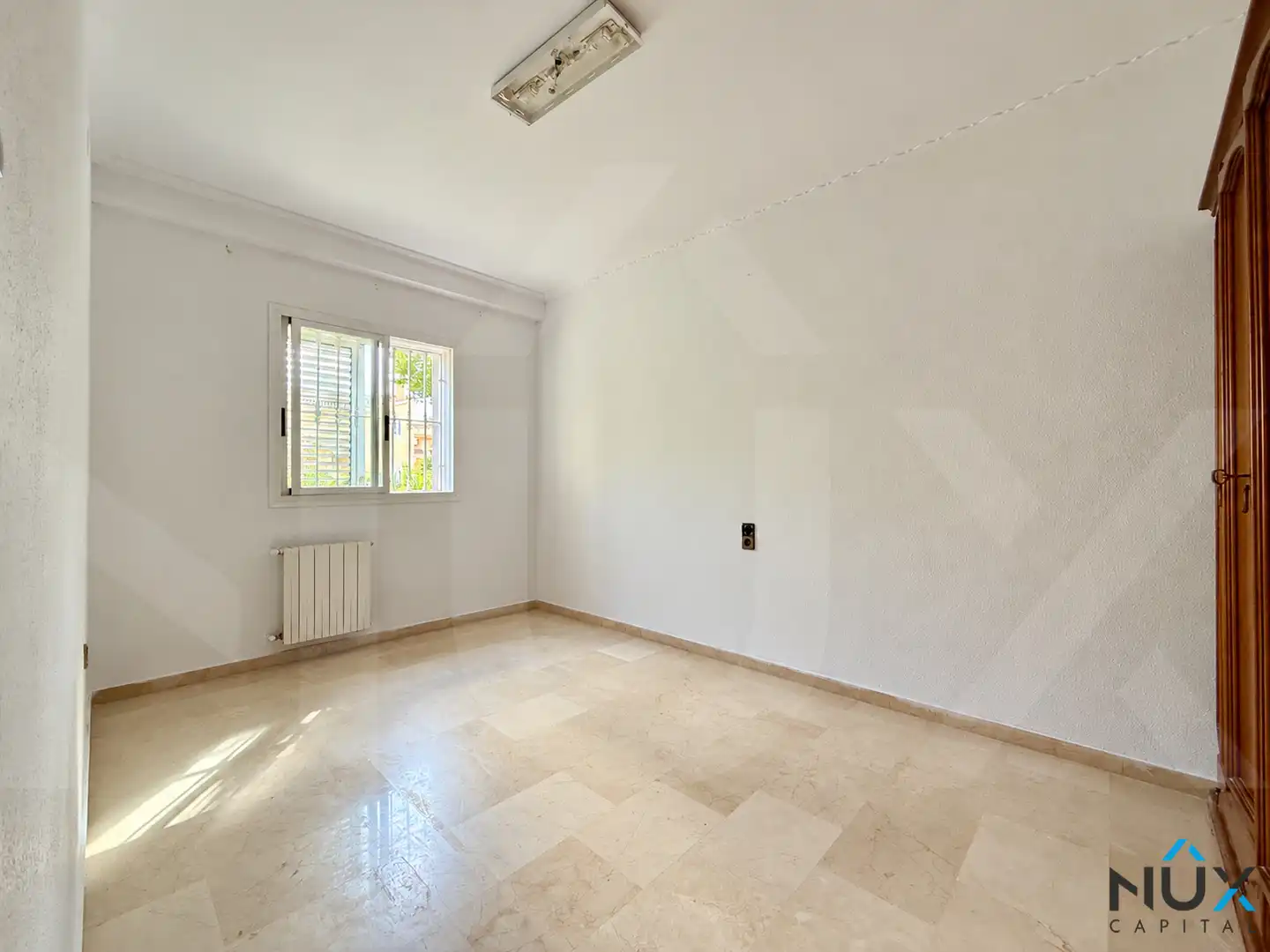Chalet con piscina en venta en Entrepinos, imagen 44