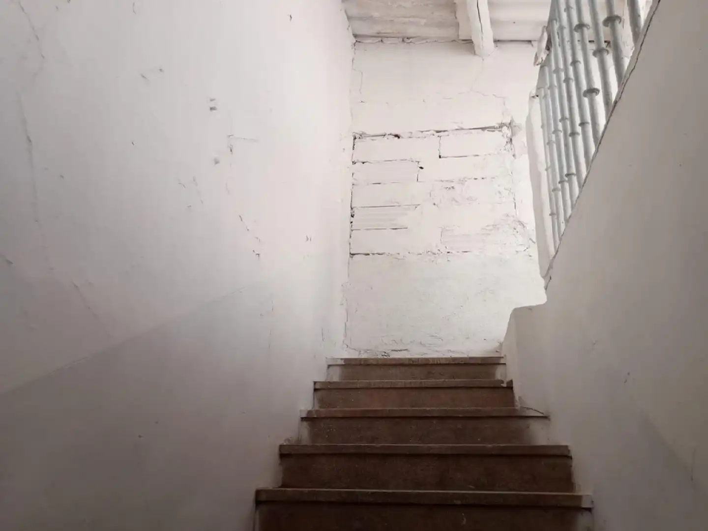 Casa o chalet en venta en Quintanar de la Orden