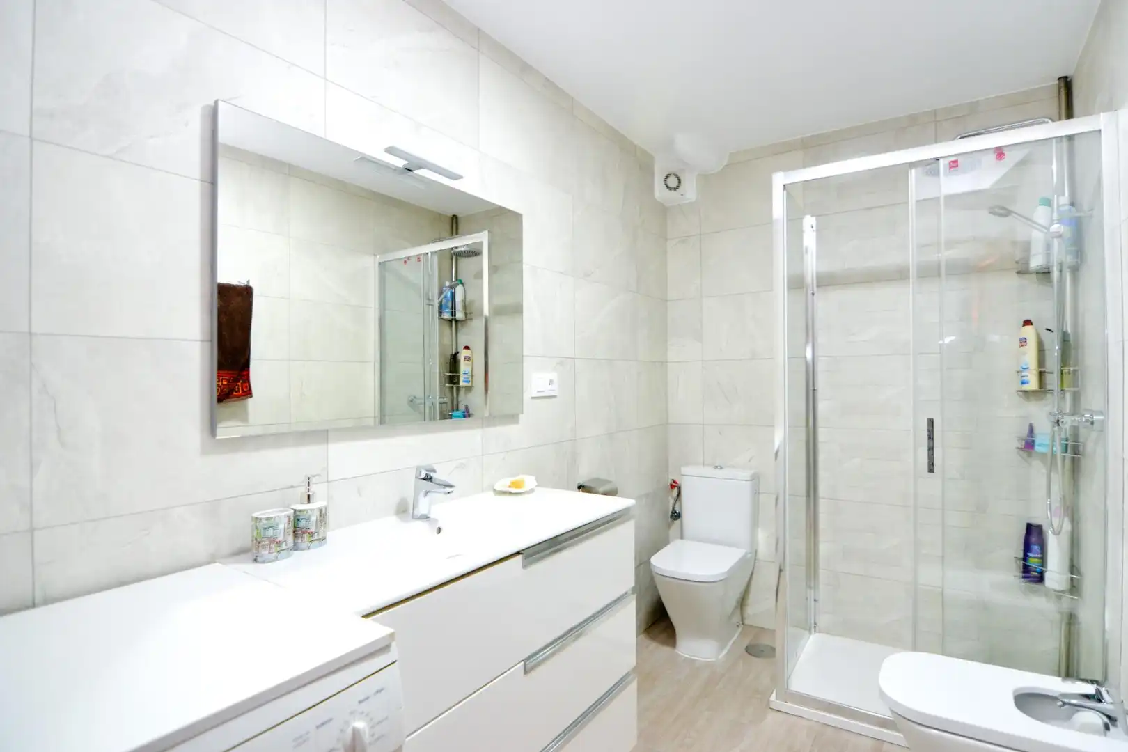 Chalet con piscina en venta en Almorox, imagen 46