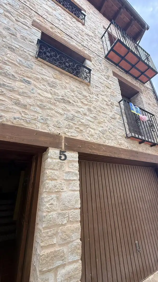 Casa en venda a Morella, imagen 21