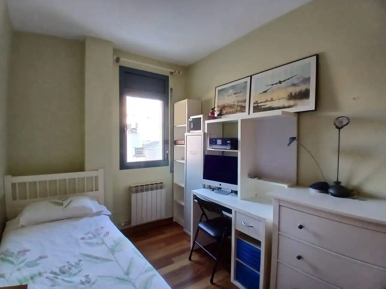 Wohnung mit Aufzug zum Verkauf in Sants - Montjuïc, imagen 25