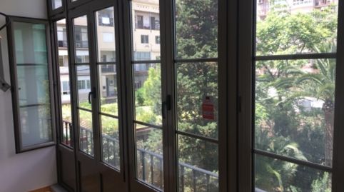 Foto 3 de Piso en venta en C/ Mallorca, Dreta de l'Eixample, Barcelona Capital