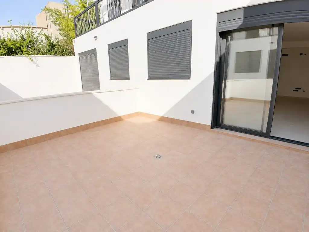 Casa en venda a Calle S Josep, imagen 28