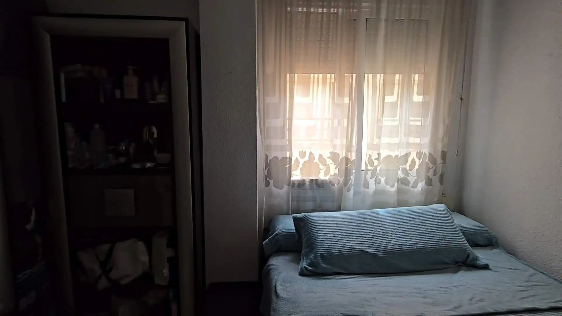 Appartement à vendre à Elche ciudad, imagen 53