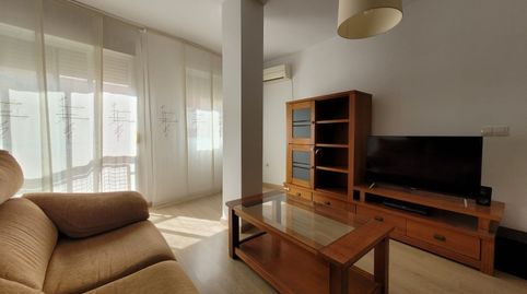 Foto 5 von Maisonette zum Verkauf in Calle Enrique de Egas, 12, Suárez, Málaga Capital