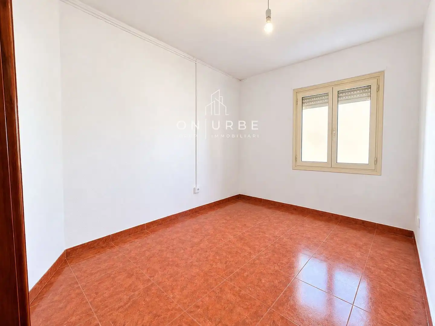 Flat for sale in Barcelona  with Heating, Terrace and Balcony