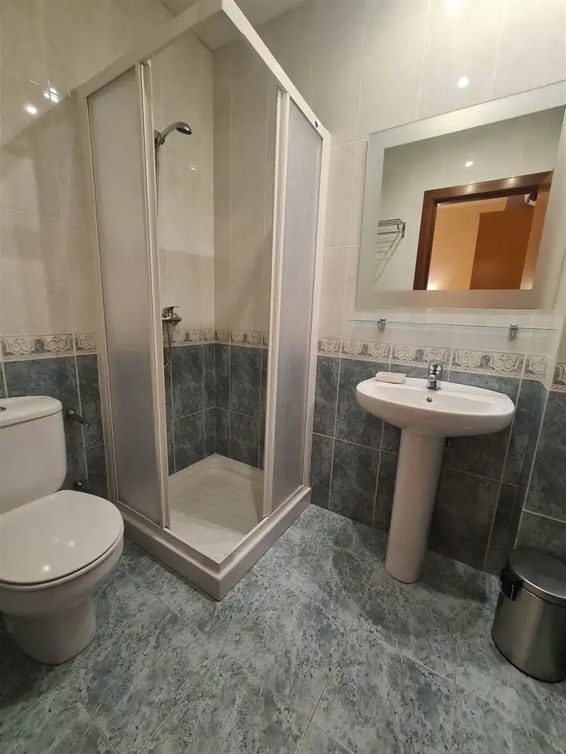 Baño de Edificio en venta en Mont-roig del Camp