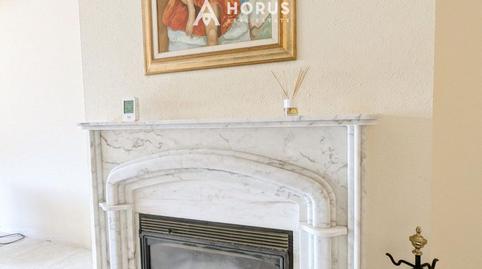 Photo 5 of Single-family semi-detached for sale in Portimar, Urbanitzacions, Barcelona