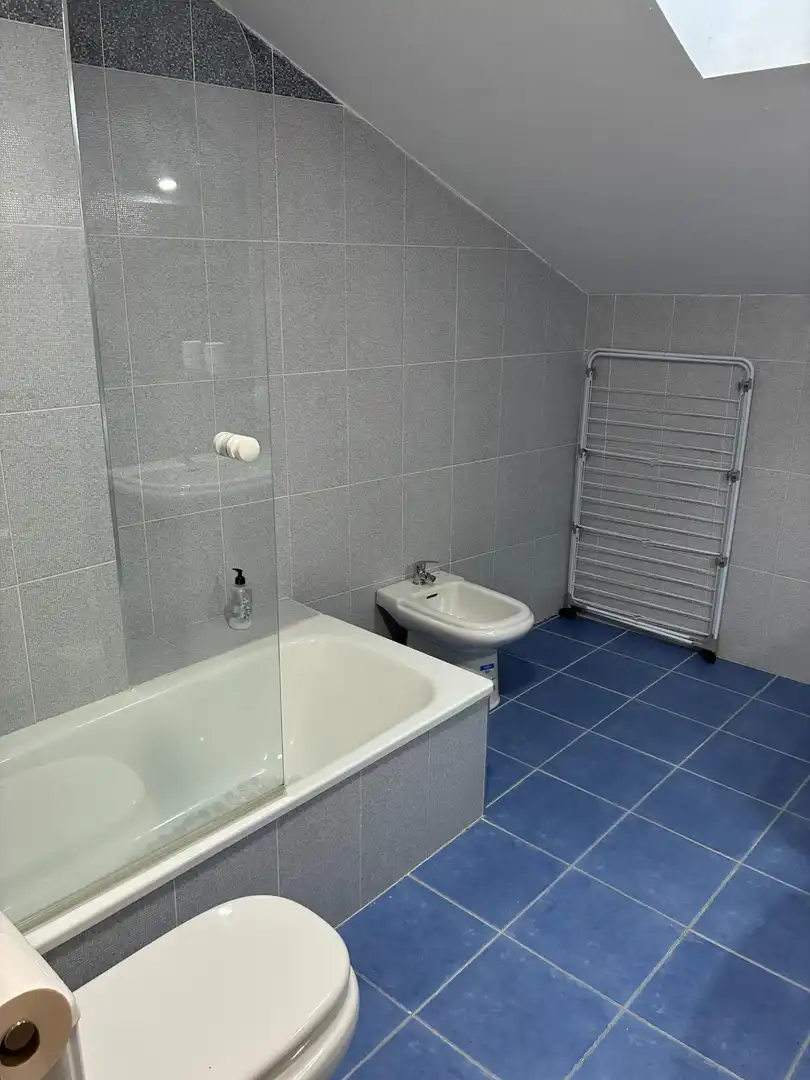 Dúplex con ascensor en venta en Calle REAL, imagen 11