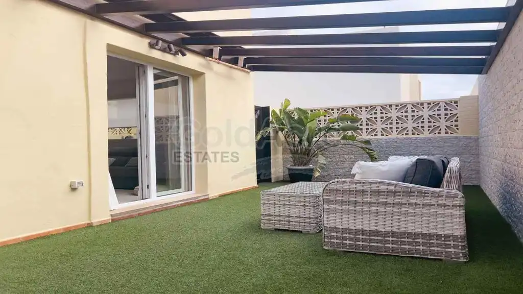 Casa en venta en Corralejo, imagen 3