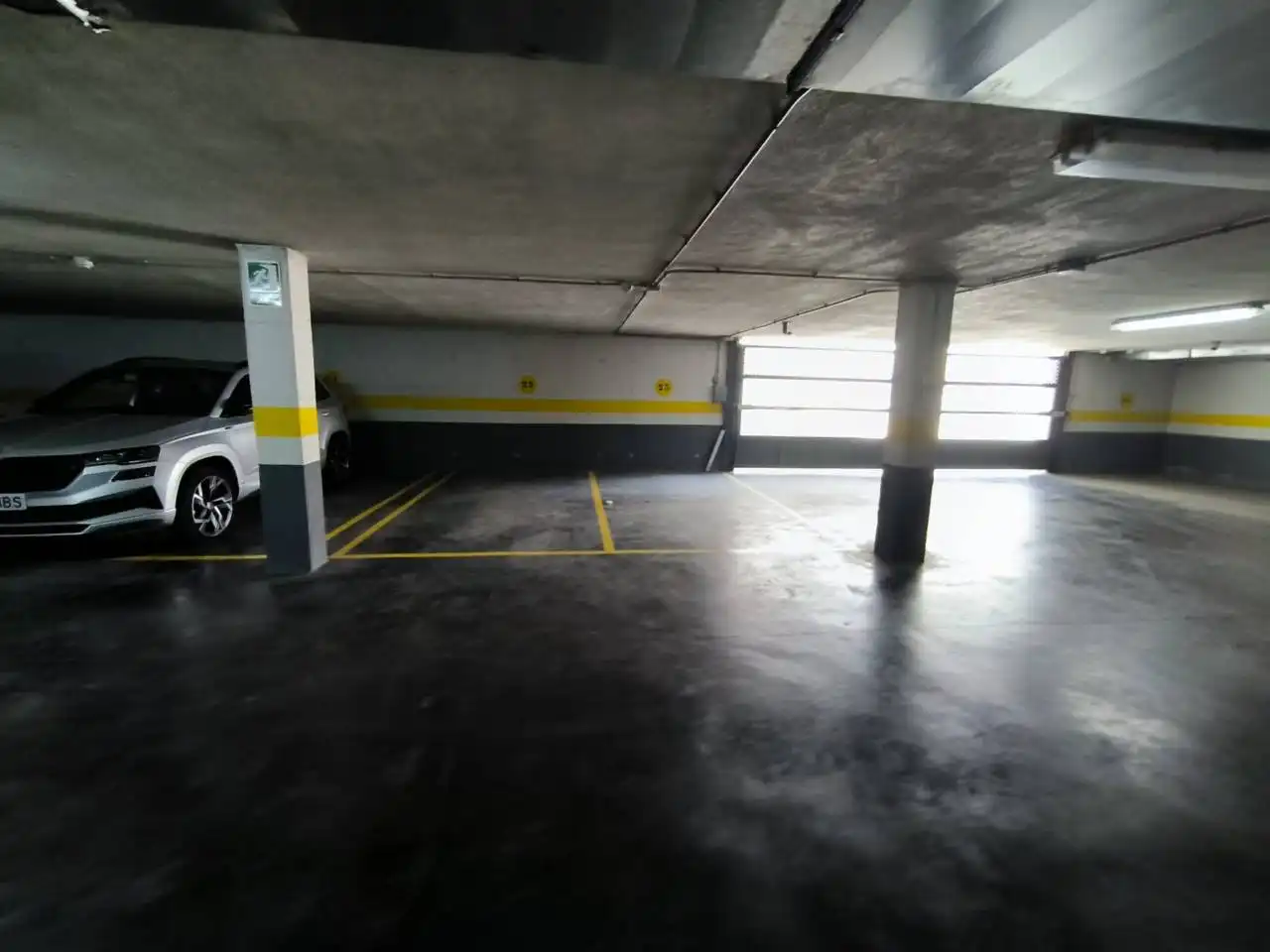 Individual for sale in Universidad, imagen 5