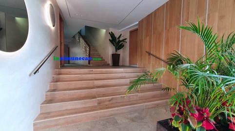 Photo 2 of Flat for sale in N/a, 40, Almuñecar Centro, Granada