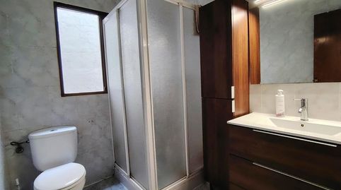 Photo 5 of Flat for sale in La Serranica - Sagrado Corazón, Aspe