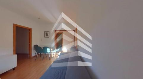 Photo 2 of Flat for sale in Carrer de Travau, El Turó de la Peira,  Barcelona Capital