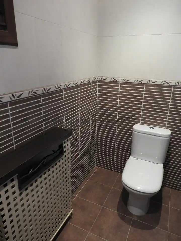 Casa con piscina en venta en San Cibrao das Viñas, imagen 42