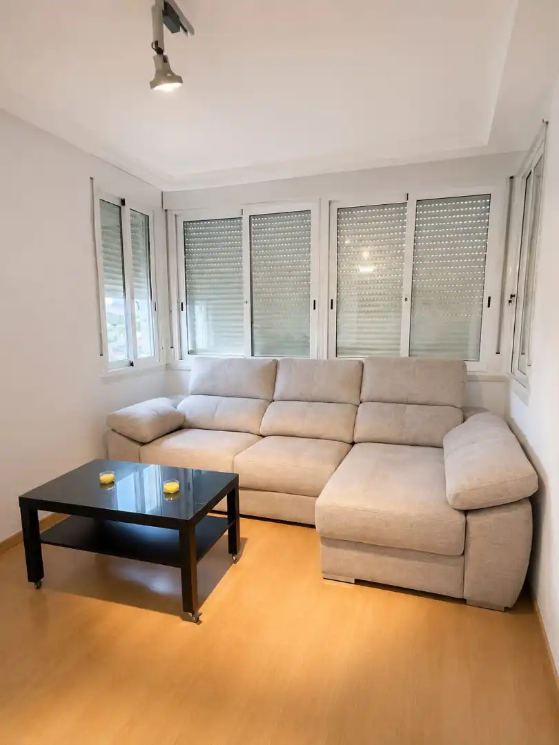 Ático con piscina en venta en Nueva Torrevieja - Aguas Nuevas, imagen 11