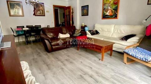 Photo 5 of Flat for sale in Peñagrande, Madrid