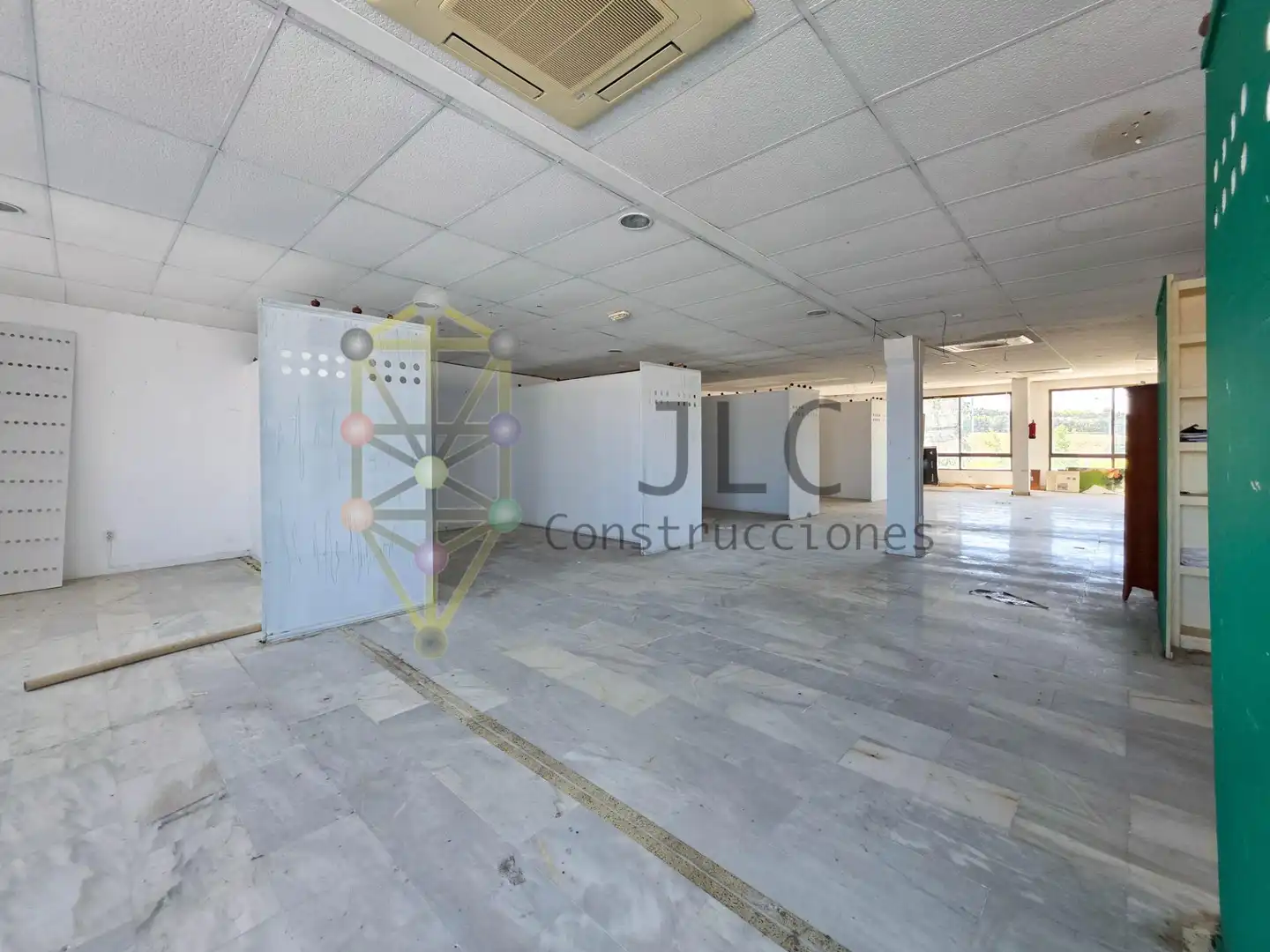 Local commercial à vendre à RIO TORMES, imagen 48