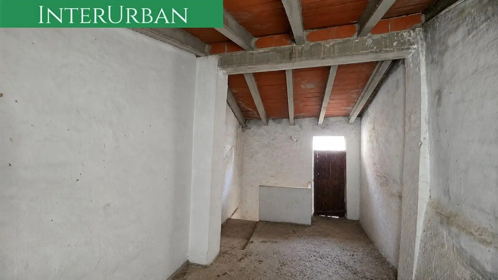 Finca rústica en venda en Llíria