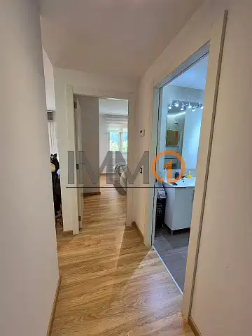 2-bedroom flat for sale in Sant Julià de Lòria · 58 of 60