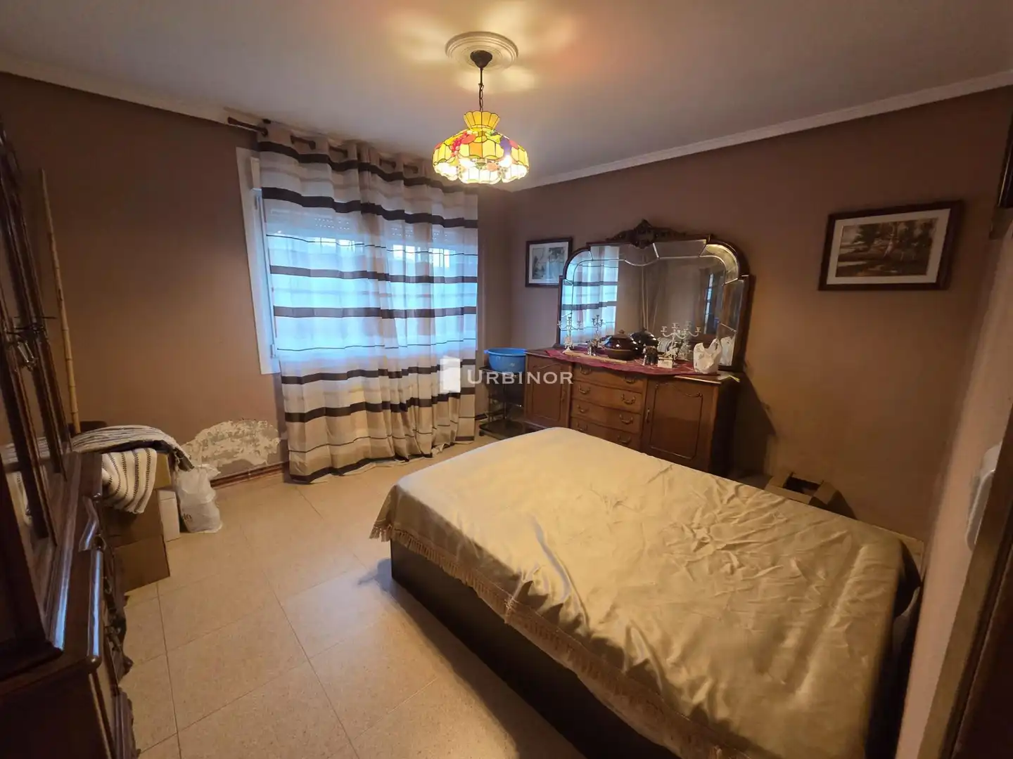 House for sale in San Rosendo, imagen 4