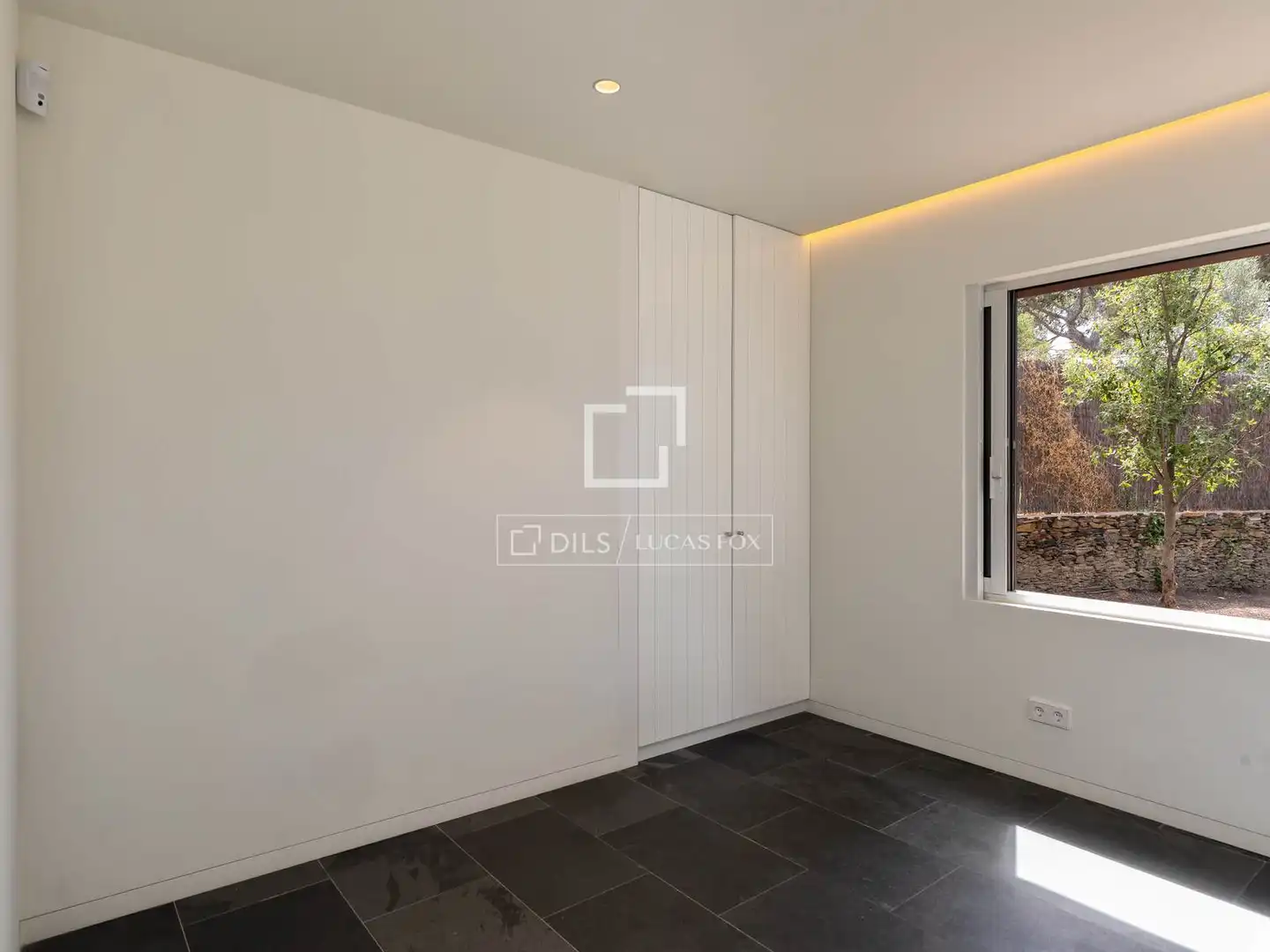 Houses for sale in Cadaqués  with Air Conditioner, Private garden and Terrace