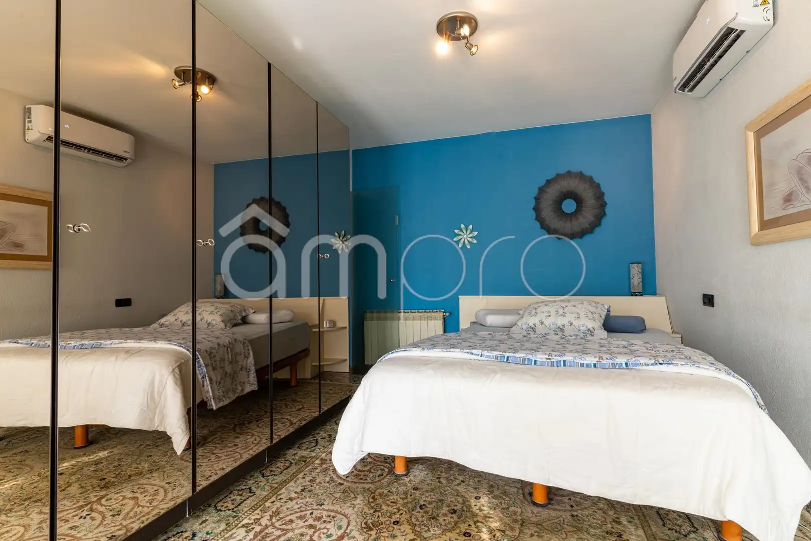 Detached house for sale in N/A, imagen 15