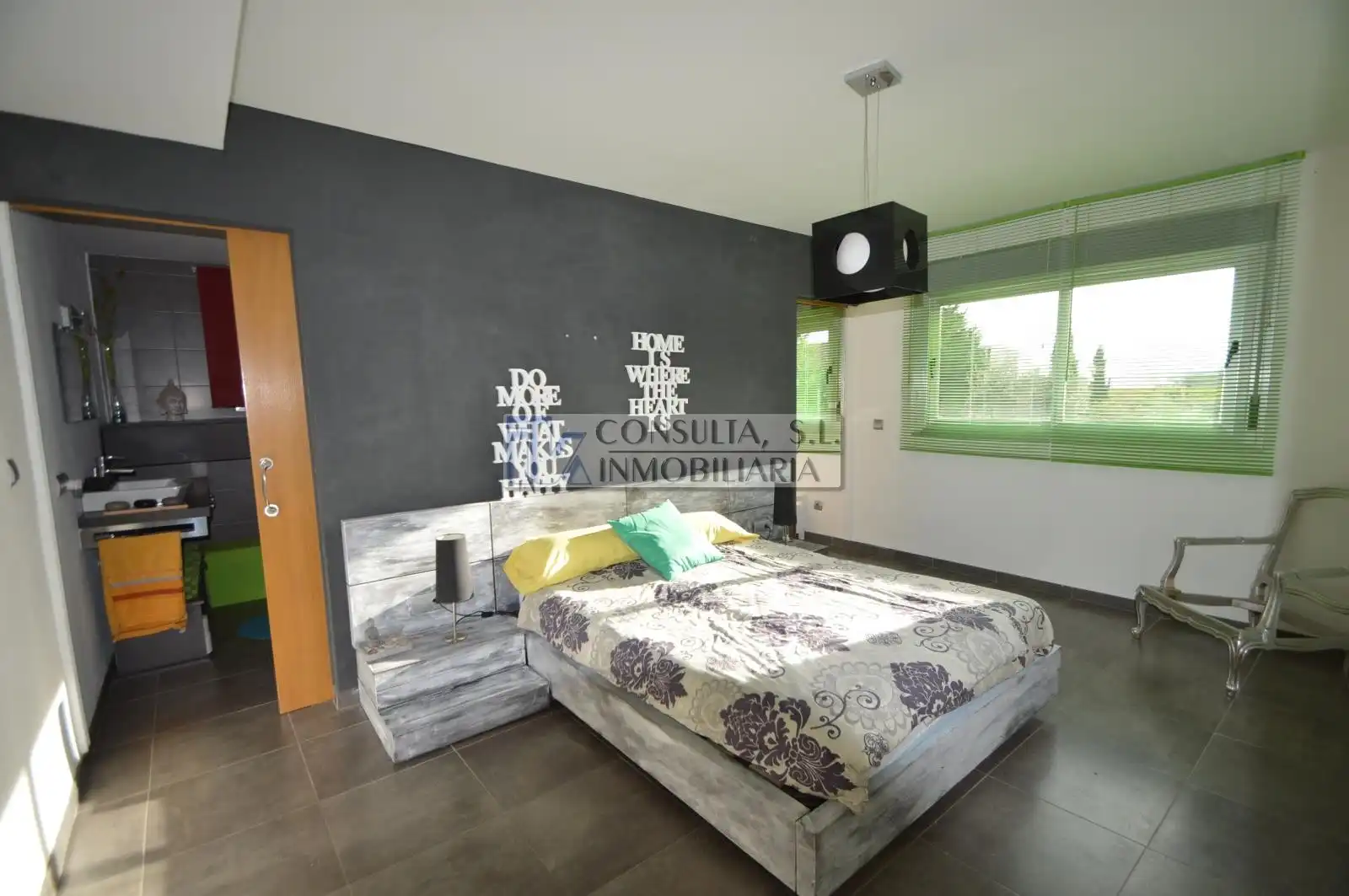 Detached house with garden for sale in Closa de Vinaròs - Ermita, imagen 20