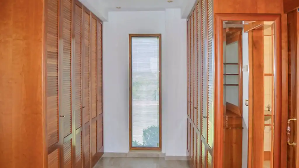 Casa en venda a Penàguila, imagen 23