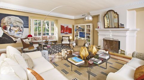 Photo 5 of Houses for sale in Carretera, 1, Montemayor - Marbella Club, Benahavís