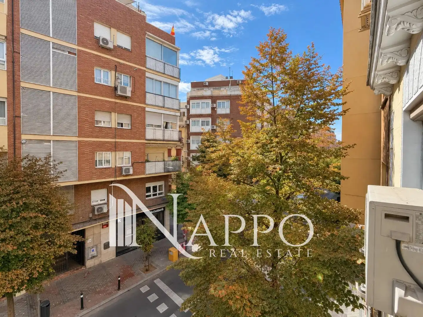 Appartement à vendre à Cartagena, imagen 16