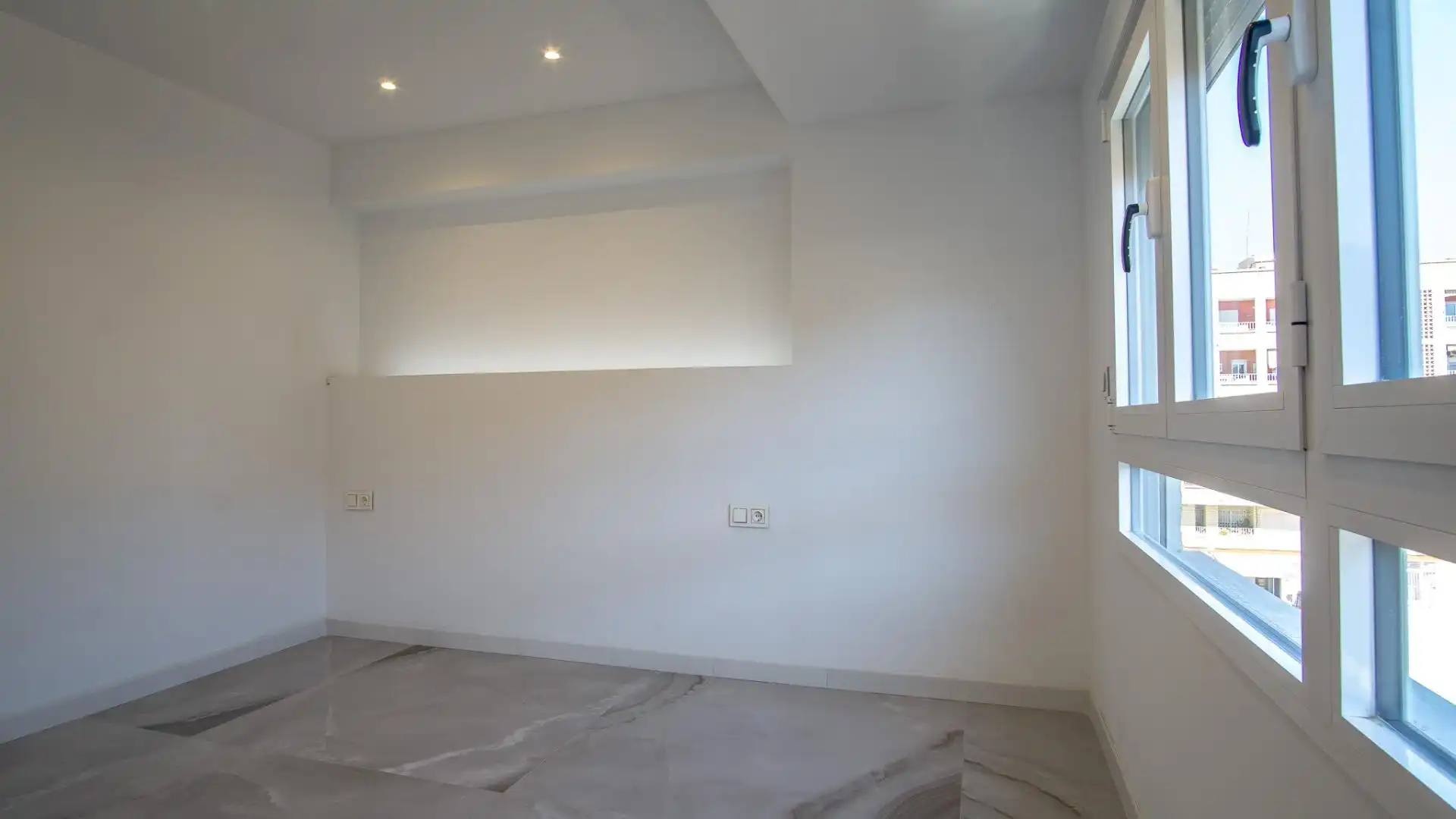 Appartamento con terrazza in vendita a Petrer, imagen 9
