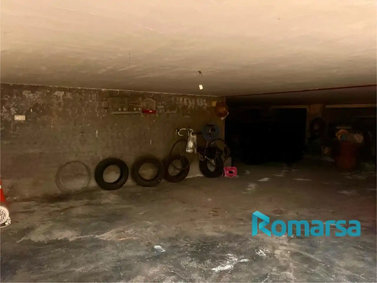 Local en venta en De Piedrahita, Muñogalindo