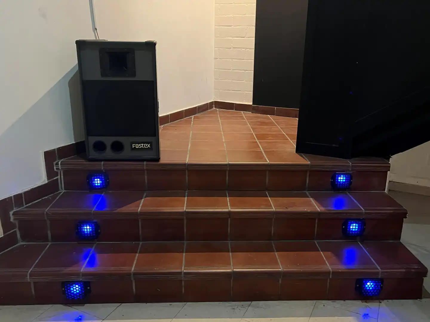 Local en venta en Sant Hilari Sacalm con Aire acondicionado, Calefacción y Terraza